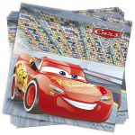 cars-3-servietten-20-stueck-33-cm_23-87799_1_8