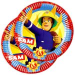 feuerwehrmann-sam-teller-8-stk_AC-9902175_1_11