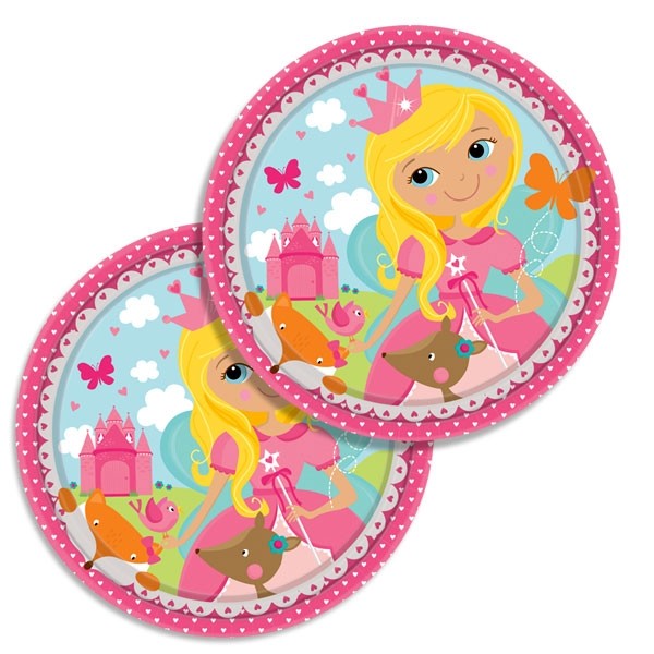 woodland-princess-partyteller-8er-pck-178cm_AC-541623_1_14