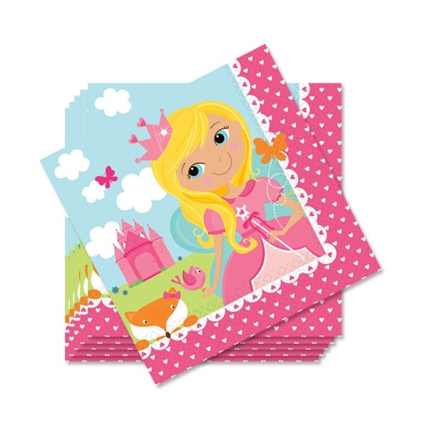 woodland-prinzessin-kleine-servietten-16er-pack_AC-501623_1_10