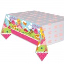 woodland-prinzessin-tischdecke-aus-folie-137cm_AC-571623_1_9