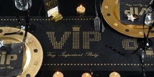 VIP