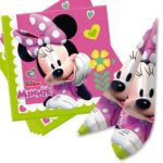 minnie-servietten-20-stk-33cm-x-33cm_23-87864_1_24