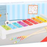 11117_legler_small_foot_Xylophon_Sound_Verpackung