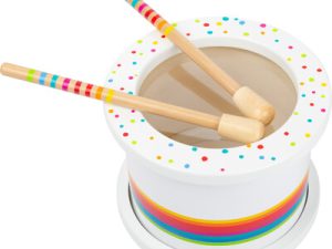 Kindertrommel „Sound“