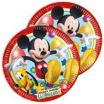 mickey-maus-kuchenteller-8er-195cm_23-81840_1