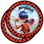 8-teller-rund-miraculous-23-cm_AC-9902873_1