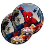 teller-rund-spiderman-8er-pappe-195cm_23-85152_1