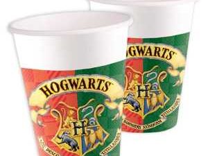 Partybecher "Harry Potter"