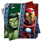 servietten-avengers20er33cm2lag._23-86666_1