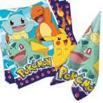 servietten-pokemon16er33cm-2lag._AC-9904821_1