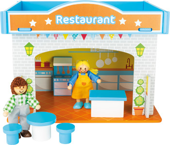 10852_legler_restaurant_inkl_biegepueppchen_b