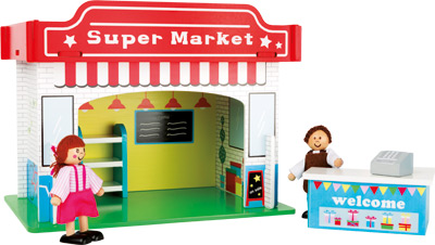 10853_legler_supermarkt_inkl_biegepueppchen_a