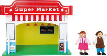 10853_legler_supermarkt_inkl_biegepueppchen_d