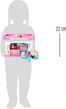 10855_Skizze