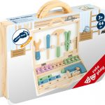 11505_legler_small_foot_design_werkzeugbox_skandinawisch_verpackung