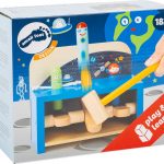 11506_small_foot_legler_Klopfbank_Space_Verpackung