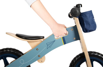 11614_legler_small_foot_Laufrad_Blauer_Papierfliger_f_20220111