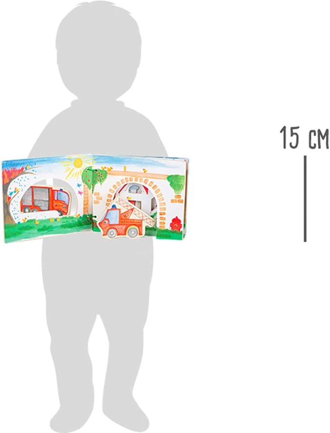 51fGcJfrx6L._AC_SX679_