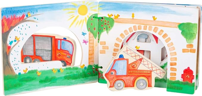 61p0PRhu1WL._AC_SX679_