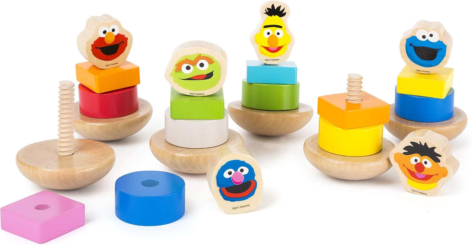 71YRDJc8+IL._AC_SL1500_