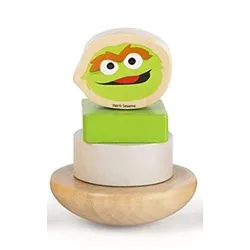 small-foot-sesamstrasse-schraubfiguren-1-FCAE475A3