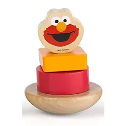 small-foot-sesamstrasse-schraubfiguren-1-FCAE475A4