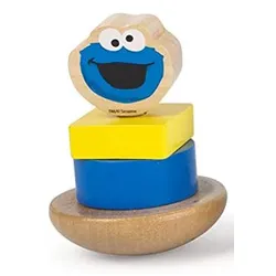 small-foot-sesamstrasse-schraubfiguren-1-FCAE475A5