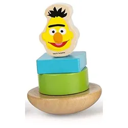 small-foot-sesamstrasse-schraubfiguren-1-FCAE475A6