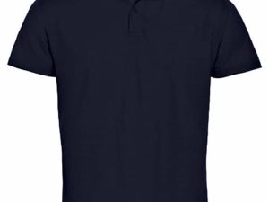 Polo-Shirts (Textildruck)