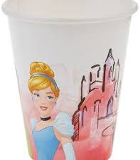 "Disney Prinzessinnen"