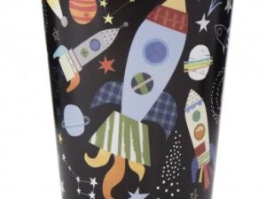 Becher Galaxy