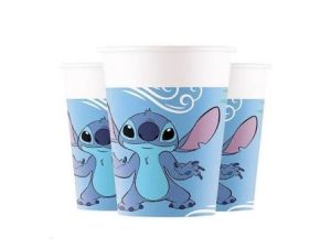 Lilo & Stitch Becher