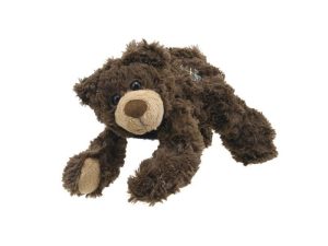 Wilberry Bär  Plüsch