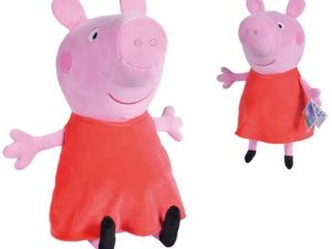 Peppa Pig Plüsch