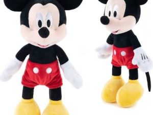 Mickey Mouse Plüsch